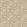 Hedgerow Wallpaper by Mulberry Home Soft Teal