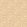 Hedgerow Wallpaper by Mulberry Home Stone