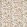 Hedgerow Fabric by Prestigious Textiles Pear