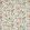 Hedgerow Fabric by Prestigious Textiles Sweetpea