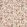 Hedgerow Fabric by Prestigious Textiles Woodrose