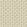 Heirloom Sprig Wallpaper by Mulberry Home Aqua/Green