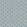 Heirloom Sprig Wallpaper by Mulberry Home Denim