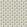 Heirloom Sprig Wallpaper by Mulberry Home Indigo