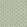 Heirloom Sprig Wallpaper by Mulberry Home Lovat