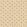 Heirloom Sprig Wallpaper by Mulberry Home Plaster