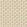 Heirloom Sprig Wallpaper by Mulberry Home Teal/spice