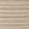 Hekla Fabric by Camengo Ocre