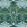 Helena Wallpaper by Morris & Co Indigo/Boughs