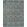 Helena Rug by Morris & Co Mineral