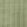 Helia Stripe Fabric by Jane Churchill Emerald