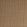 Helia Stripe Fabric by Jane Churchill Ochre