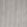 Helia Stripe Fabric by Jane Churchill Silver
