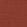 Heligan Fabric by Liberty Red Lac