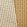 Helios Fabric by Casal Aurore