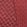 Helios Fabric by Casal Feux de Bengale