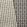 Helios Fabric by Casal Lunaire
