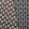 Helios Fabric by Casal Meteorite