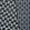 Helios Fabric by Casal Nuit