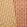 Helios Fabric by Casal Orange Brulee