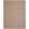 Helix Haven Rug by Linie Design Earth