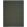 Helix Haven Rug by Linie Design Green