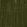 Helix Fabric by Prestigious Textiles Cactus