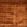 Helix Fabric by Prestigious Textiles Copper