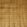 Helix Fabric by Prestigious Textiles Honey