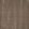 Helix Fabric by Prestigious Textiles Mink