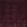 Helix Fabric by Prestigious Textiles Plum