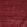 Helix Fabric by Prestigious Textiles Ruby