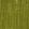 Helix Fabric by Prestigious Textiles Wasabi