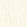 Helmsley Wallpaper by 1838 Wallcoverings Ivory Cream