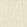 Helmsley Wallpaper by 1838 Wallcoverings Natural