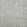 Helmsley Wallpaper by 1838 Wallcoverings Pink Natural
