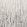 Helmsley Foil Wallpaper by 1838 Wallcoverings Silver and Cream