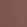 Helmsley Fabric by Prestigious Textiles Firestone