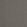 Helmsley Fabric by Prestigious Textiles Onyx