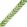Helter Skelter Piping Trim by Christopher Farr Cloth Green