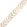 Helter Skelter Piping Trim by Christopher Farr Cloth Natural