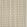 Hemlock Fabric by Clarke & Clarke Mustard