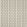 Hemlock Fabric by Clarke & Clarke Olive/Blush