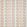 Hemlock Fabric by Clarke & Clarke Rust