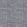 Hemp Vinyl Wallpaper by Christopher Farr Cloth Cobalt