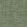 Hemp Vinyl Wallpaper by Christopher Farr Cloth Moss