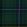 Henderson Mod Fabric by The Isle Mill Blue/Green/Yellow