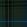 Henderson Mtd Fabric by The Isle Mill Black/Blue/Green/Yellow