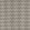 Hendrick Fabric by Thibaut Charcoal