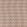 Hendrick Fabric by Thibaut Terracotta